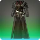 Lakeland Coat of Fending
