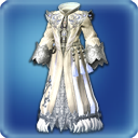 Elemental Coat of Casting +1