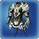 Prototype Alexandrian Mail of Fending