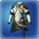 Prototype Alexandrian Jacket of Healing