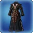 Makai Mauler's Oilskin