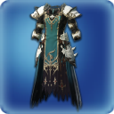 Yafaemi Mail of Fending