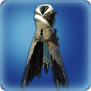 Yafaemi Cyclas of Striking