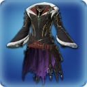 Yafaemi Jacket of Casting