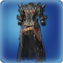 Chaos Cuirass