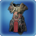 Antiquated Ravager's Cuirass