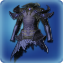 Void Ark Mail of Maiming