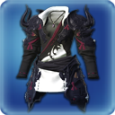 Asuran Togi of Maiming