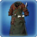 Millkeep's Apron