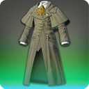 Sharlayan Pankratiast's Coat