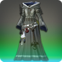 Orthodox Robe of Healing