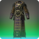 Ishgardian Outrider's Cyclas