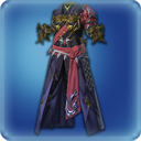 Dreadwyrm Cyclas of Striking
