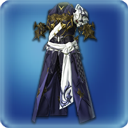 Dreadwyrm Cyclas of Scouting