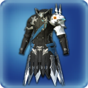 Augmented Ironworks Corselet of Scouting