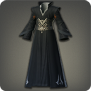 Nameless Togi