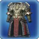 Noct Lorica
