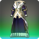 Elklord Robe