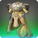 Hawkwing Cyclas