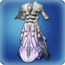 Scylla's Robe of Healing