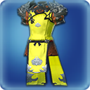 Melee Cyclas