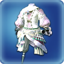 Bard's Shirt