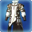 Allagan Tunic of Healing