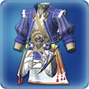 Onion Armor
