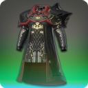 Storm Elite's Scale Mail