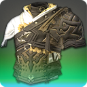 Gryphonskin Jerkin