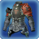 Darklight Corselet of Aiming