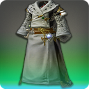 Vanya Robe of Casting