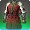 Hoplite Tabard