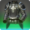 Lord's Cuirass