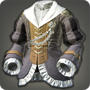 Wolf Bliaud