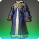 Militia Robe