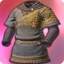 Aetherial Rainmaker's Tunic