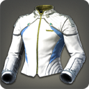 Star Crew Jacket
