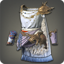 Lix Chiton