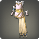 Tycoon Leotard