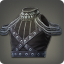 Critical Hit A-1 Tour Cropped Harness