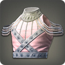 Critical Hit A-2 Tour Cropped Harness