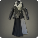 Critical Hit B-1 Tour Top