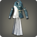 Critical Hit B-2 Tour Top