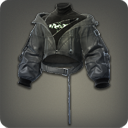 Critical Hit C-1 Tour Jacket