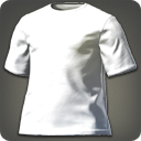 Plain Neotunic