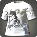 Moogle Neotunic