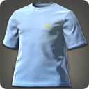 Chocobo Neotunic