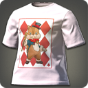 Mica Neotunic