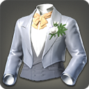 Summertide Formal Jacket